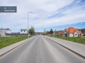Parduodamas Naujos Statybos, Pilnai Įrengtas - nuotraukos Nr. 31