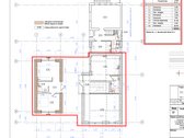 Investicinis Projektas Druskininkų Centre – - nuotraukos Nr. 17