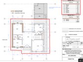 Investicinis Projektas Druskininkų Centre – - nuotraukos Nr. 18
