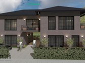 Investicinis Projektas Druskininkų Centre – - nuotraukos Nr. 12