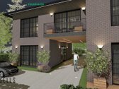 Investicinis Projektas Druskininkų Centre – - nuotraukos Nr. 13