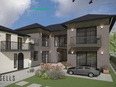 Investicinis Projektas Druskininkų Centre – - nuotraukos Nr. 14