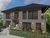 Investicinis Projektas Druskininkų Centre – - nuotraukos Nr. 15