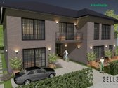 Investicinis Projektas Druskininkų Centre – - nuotraukos Nr. 16