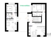 Investicinis Projektas Druskininkų Centre – - nuotraukos Nr. 19