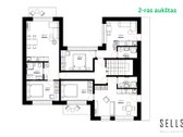 Investicinis Projektas Druskininkų Centre – - nuotraukos Nr. 20