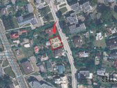Investicinis Projektas Druskininkų Centre – - nuotraukos Nr. 21