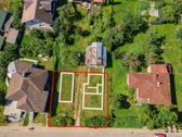Investicinis Projektas Druskininkų Centre – - nuotraukos Nr. 2