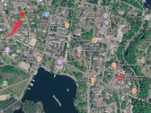 Investicinis Projektas Druskininkų Centre – - nuotraukos Nr. 22