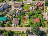 Investicinis Projektas Druskininkų Centre – - nuotraukos Nr. 9