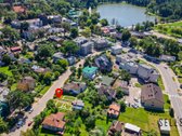 Investicinis Projektas Druskininkų Centre – - nuotraukos Nr. 3