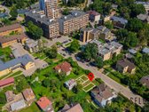 Investicinis Projektas Druskininkų Centre – - nuotraukos Nr. 10