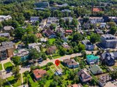 Investicinis Projektas Druskininkų Centre – - nuotraukos Nr. 11
