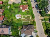 Investicinis Projektas Druskininkų Centre – - nuotraukos Nr. 4