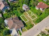 Investicinis Projektas Druskininkų Centre – - nuotraukos Nr. 5