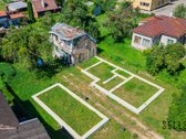 Investicinis Projektas Druskininkų Centre – - nuotraukos Nr. 6