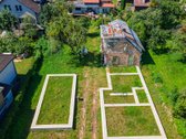 Investicinis Projektas Druskininkų Centre – - nuotraukos Nr. 7