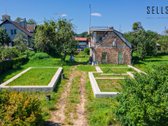 Investicinis Projektas Druskininkų Centre – - nuotraukos Nr. 8