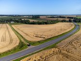 Parduodama Jauki Ir Privati 2,9 Ha Sodyba - nuotraukos Nr. 13