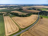 Parduodama Jauki Ir Privati 2,9 Ha Sodyba - nuotraukos Nr. 10