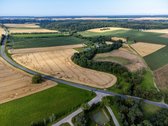 Parduodama Jauki Ir Privati 2,9 Ha Sodyba - nuotraukos Nr. 11