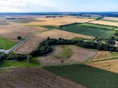 Parduodama Jauki Ir Privati 2,9 Ha Sodyba - nuotraukos Nr. 14