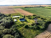 Parduodama Jauki Ir Privati 2,9 Ha Sodyba - nuotraukos Nr. 3