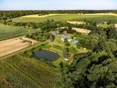 Parduodama Jauki Ir Privati 2,9 Ha Sodyba - nuotraukos Nr. 4