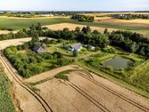 Parduodama Jauki Ir Privati 2,9 Ha Sodyba - nuotraukos Nr. 7