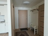 * Pilnai įrengtas, jaukus butas Deltuvos - nuotraukos Nr. 9