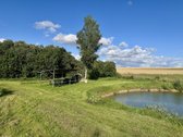 Parduodama Jauki Ir Privati 2,9 Ha Sodyba - nuotraukos Nr. 25