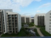 * Pilnai įrengtas, jaukus butas Deltuvos - nuotraukos Nr. 11