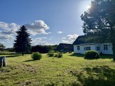 Parduodama Jauki Ir Privati 2,9 Ha Sodyba - nuotraukos Nr. 27