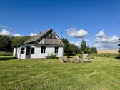 Parduodama Jauki Ir Privati 2,9 Ha Sodyba - nuotraukos Nr. 19