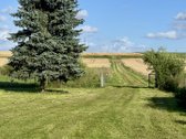 Parduodama Jauki Ir Privati 2,9 Ha Sodyba - nuotraukos Nr. 29
