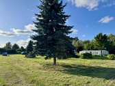 Parduodama Jauki Ir Privati 2,9 Ha Sodyba - nuotraukos Nr. 28