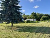 Parduodama Jauki Ir Privati 2,9 Ha Sodyba - nuotraukos Nr. 21