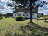 Parduodama Jauki Ir Privati 2,9 Ha Sodyba - nuotraukos Nr. 22