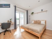 Parduodamas geroje lokacinėje vietoje, toliau - nuotraukos Nr. 11