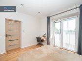 Parduodamas geroje lokacinėje vietoje, toliau - nuotraukos Nr. 14