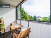 Parduodamas geroje lokacinėje vietoje, toliau - nuotraukos Nr. 15