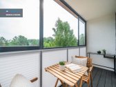Parduodamas geroje lokacinėje vietoje, toliau - nuotraukos Nr. 16