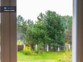 Parduodamas geroje lokacinėje vietoje, toliau - nuotraukos Nr. 18