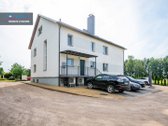 Parduodamas geroje lokacinėje vietoje, toliau - nuotraukos Nr. 24