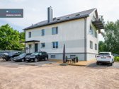 Parduodamas geroje lokacinėje vietoje, toliau - nuotraukos Nr. 25