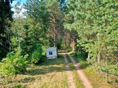 Zarasų rajone, Gailiutiškės vienkiemyje, - nuotraukos Nr. 2