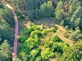 Zarasų rajone, Gailiutiškės vienkiemyje, - nuotraukos Nr. 3