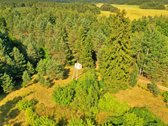 Zarasų rajone, Gailiutiškės vienkiemyje, - nuotraukos Nr. 4