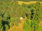 Zarasų rajone, Gailiutiškės vienkiemyje, - nuotraukos Nr. 5