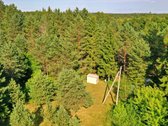 Zarasų rajone, Gailiutiškės vienkiemyje, - nuotraukos Nr. 6